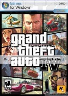 GTA IV (PC Version) Grand-Theft-Auto-IV-PC