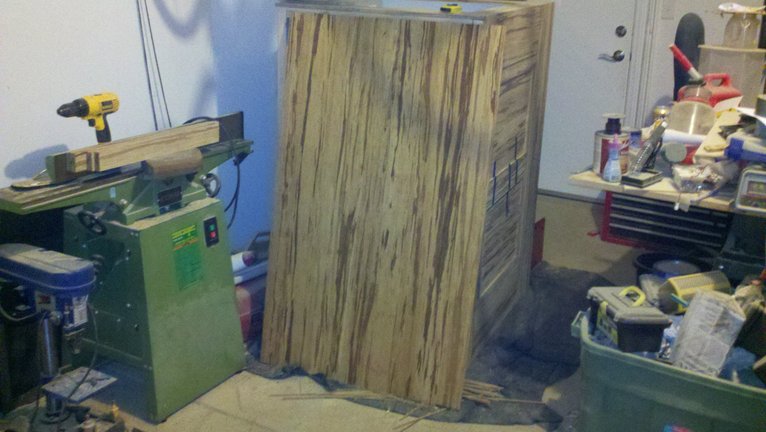 Bogdon's custom bamboo stand Photobucket-1079-1352089659170