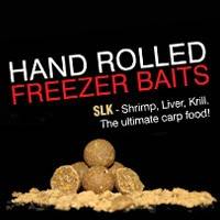 SLK 14mm freezer bait 1kg -£8    Freezer_bait_slk_1