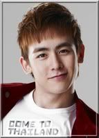 My créas AvatarNichkhunprincethai