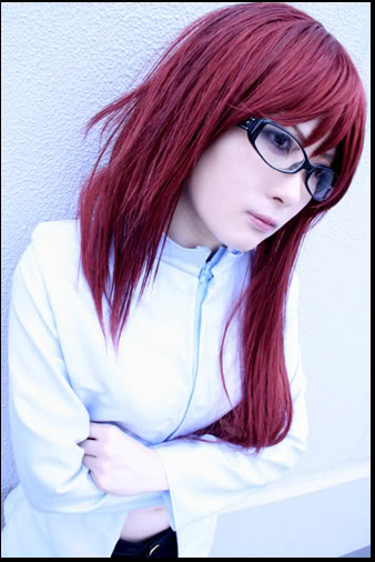 Cosplay ^^ - Página 15 74667_karin_cosplay_123_357lo