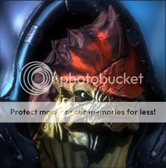 Races Krogan_Codex_Image