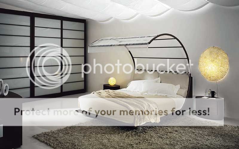 Genesis Mantra-designer-bedrooms