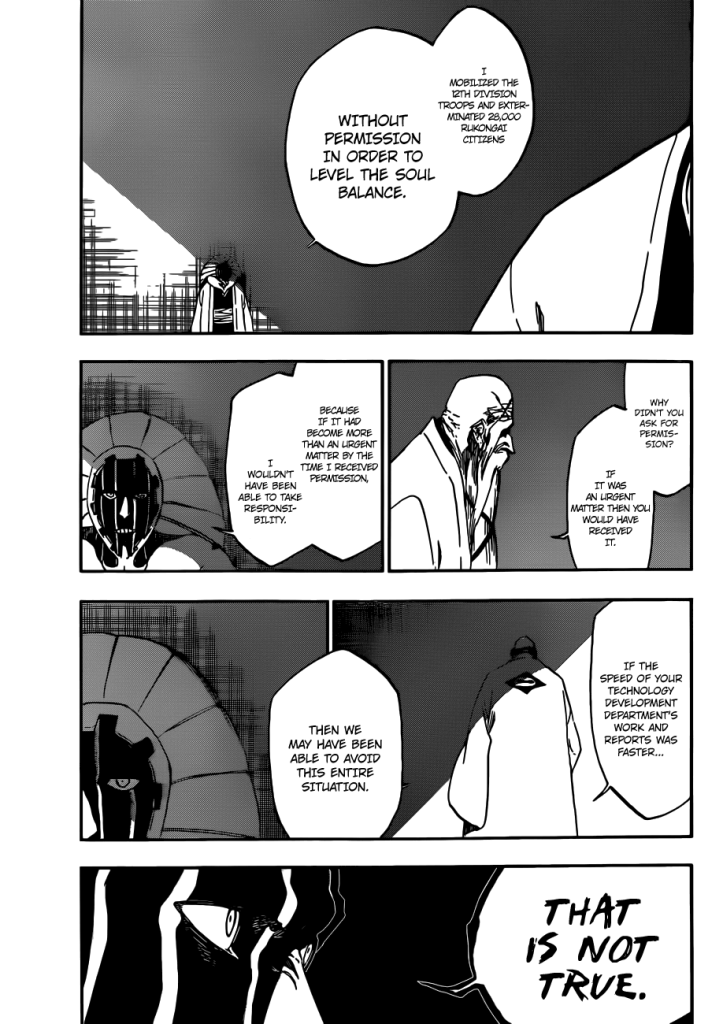 [Introduce] Bleach (manga) 7a903b7c443547f2312f1252fe2e6d28