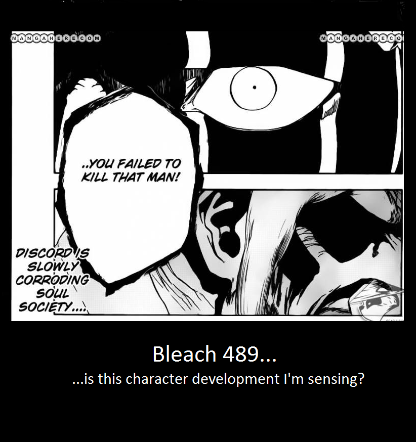 [Introduce] Bleach (manga) Bleach_489_by_thatguy999-d4wv6xk