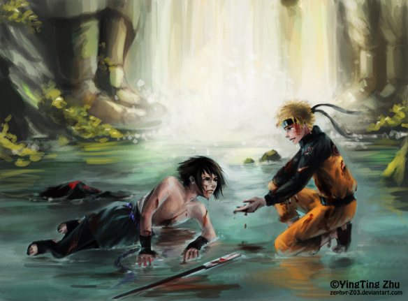 Let’s Go Home – Naruto vs Sasuke Let_s_go_home_by_zephyr_z03-naruto-vs-sasuke