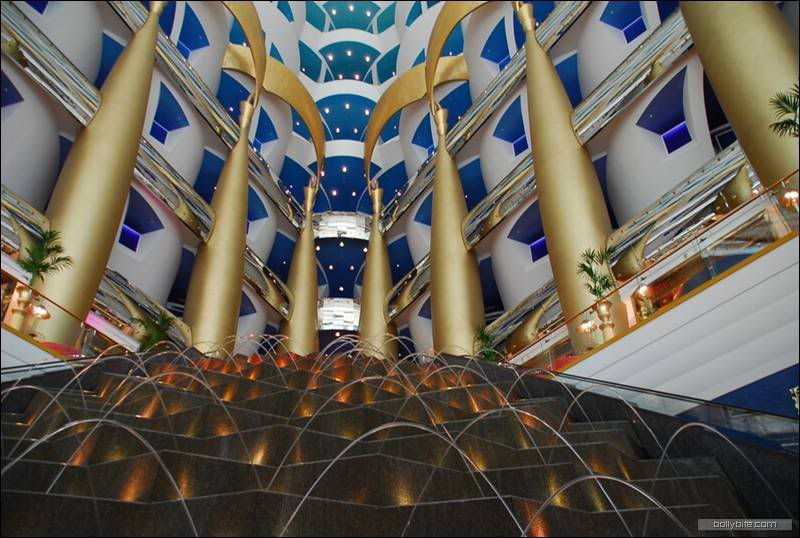 فندق برج العرب >>صوور Image010-1