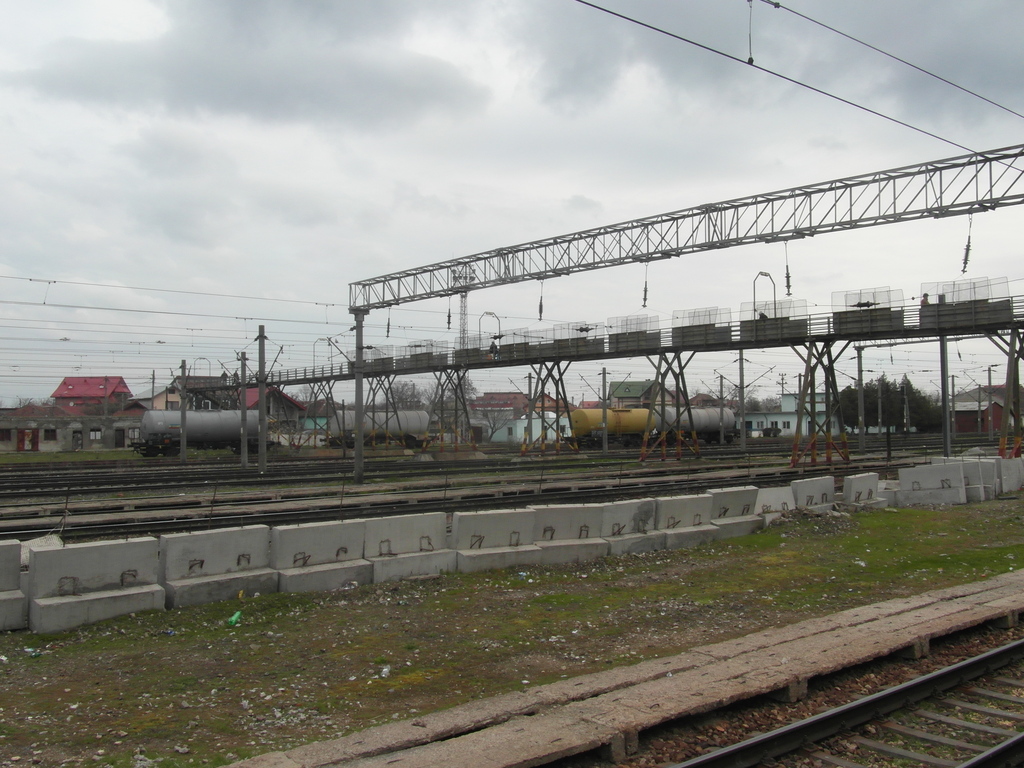 M 800 : Bucuresti Nord - Fetesti - Constanta - Mangalia   SAM_3997_zpsnhzk9rkl