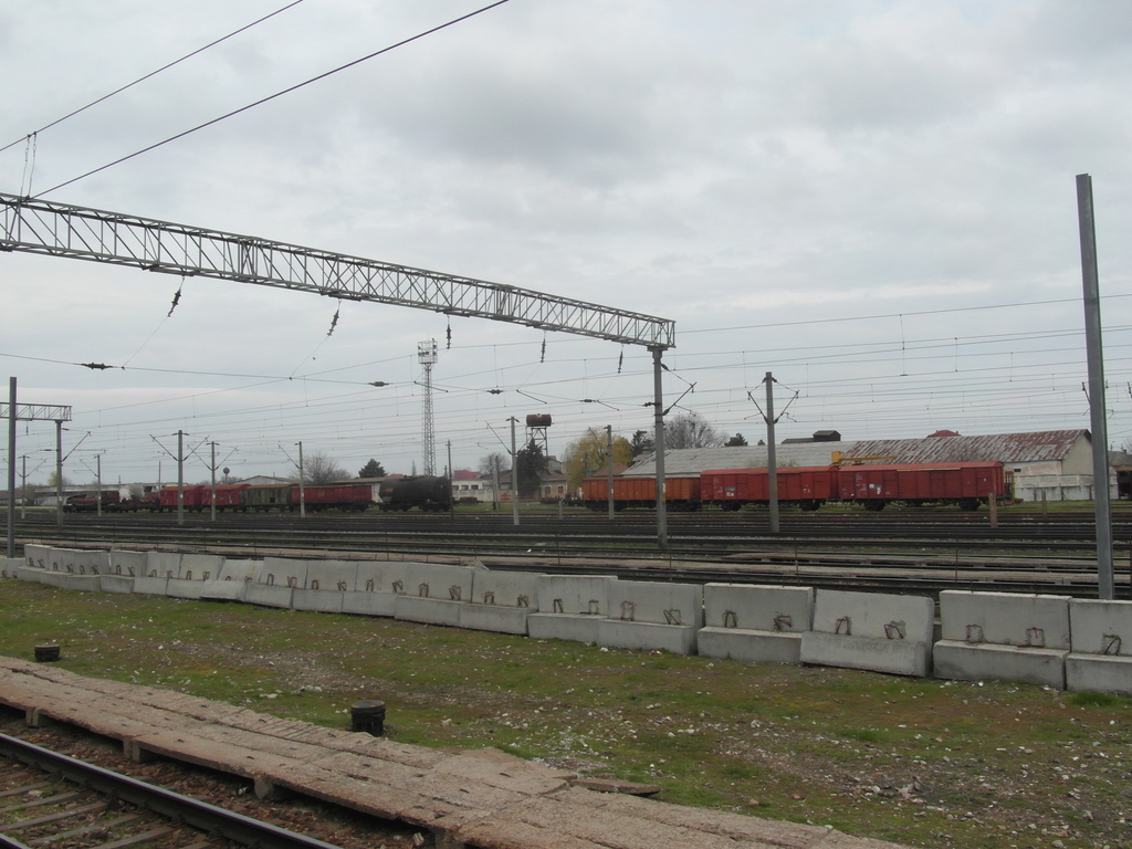 M 800 : Bucuresti Nord - Fetesti - Constanta - Mangalia   SAM_3998_zpsryskamx7