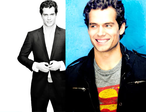 HILO DE MAN OF STEEL. ZACK SNYDER - HENRY CAVILL - Página 17 2samgdx