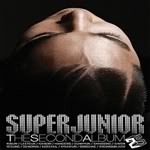 تقرير super junior +صور +الالبومات 024600332_s150