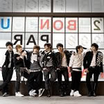 تقرير super junior +صور +الالبومات Sjm