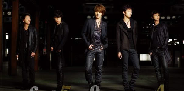 DBSK ~ TVXQ 20090228_tvxq_605