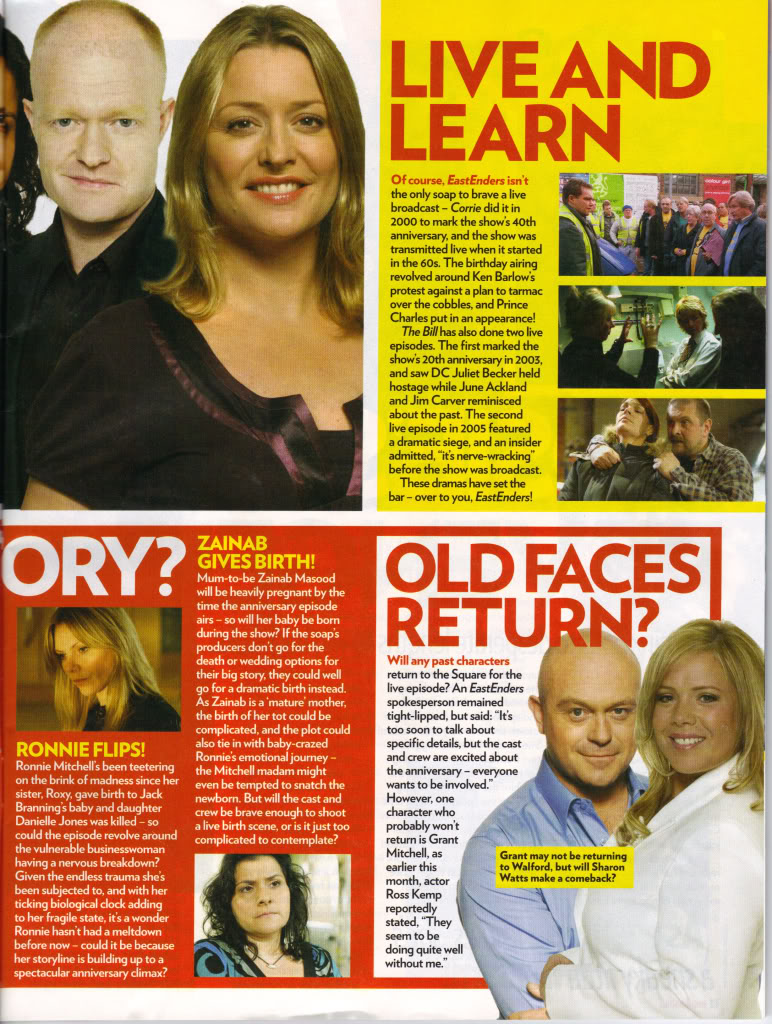 Inside Soap (26 Sept - 2 Oct 2009) InsideSoap2