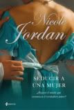 Jordan, Nicole - Seducir a una mujer - 2º Las guerras del cortejo 708633925037537088750fupG