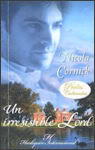 Serie Las damas de Midwinter (Perlas cultivadas) de Nicola Cornick (Agosto) Cornick_unirresistiblelord