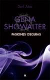 Showalter, Gena - Pasiones oscuras - 5º Señores del Inframundo DARK_MOON_9