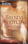 Serie La dinastía de Warenne, de Brenda Joyce (Julio) JoyceBrenda_lanoviarobada