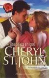 St. John, Cheryl - Una belleza sin igual Unabellezasinigual