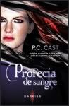 Cast, P.C - Profecía de sangre - 4º Las diosas de Partholon Cast-pc_profeciadesangre