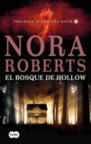 Roberts, Nora - El bosque de Hollow - 2º El signo del siete Thehollow