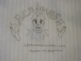 Lacrimosa Art 100_0327