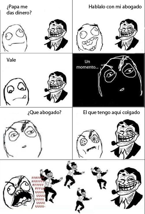 Viñetas trolldad (muy graciosas) XD 0ea78254a5cf6760b097eda045eae55a