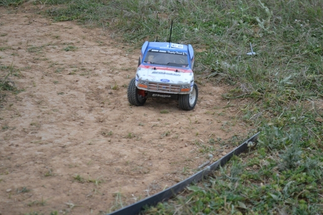 INAUGURACION 25.4.2015 NUEVO TRAMO RALLY GARRAF  _DSC0039