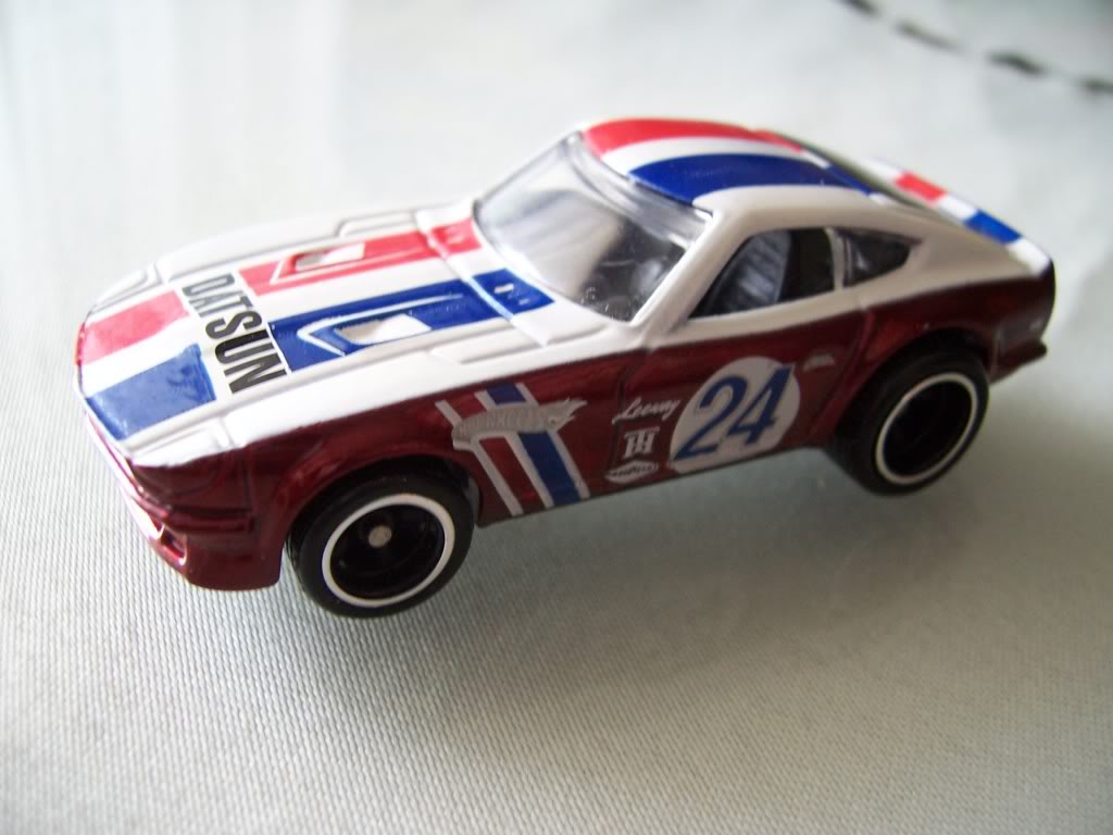 Datsun 240Z SuperTH 2011 (mi joyita)  100_2342