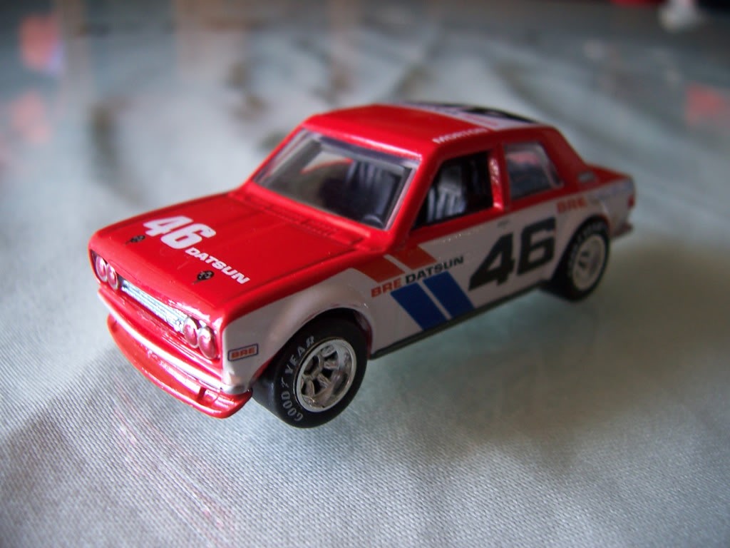 Datsun Bluebird 510 100_2414