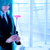 صور V-Vocaloid icons ~ رمزية Vocaloid1