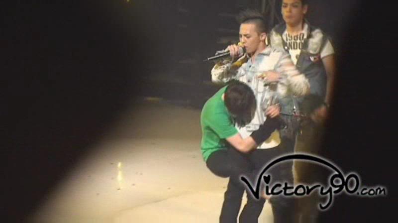 [GRI]~ Nyongtory pic ~ 0F0350112E80C42F88961F0A0F89640C