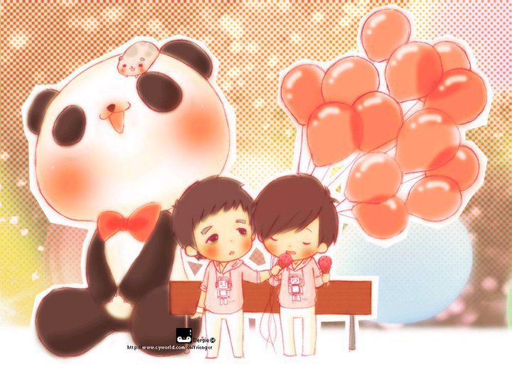 [GRI][FanArt] G-Ri  301140_119758728125796_107328266035509_85912_6038360_n