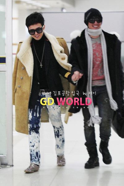 [GRI]~ Nyongtory pic ~ 383085_172686299499705_107328266035509_217986_1175844450_n