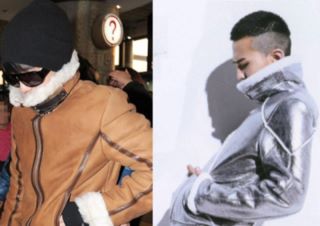 [GRI]~ Nyongtory pic ~ 389412_358488264167873_112144572135578_1672148_2138842639_n