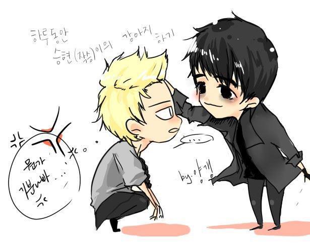 [GRI][FanArt] G-Ri  390797_305815066124366_305708522801687_815187_31093210_n