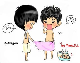 [GRI][FanArt] G-Ri  399708_305716559467550_305708522801687_814854_1991490918_n