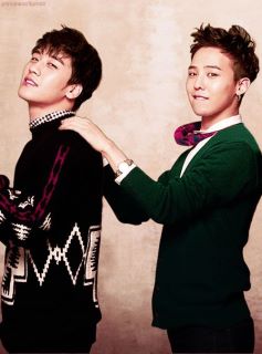 [GRI]~ Nyongtory pic ~ 403024_230186927057598_100001988772223_516426_353887203_n