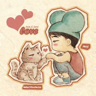 [GRI][FanArt] G-Ri  408205_280477612006915_233107060077304_703986_1871744808_n