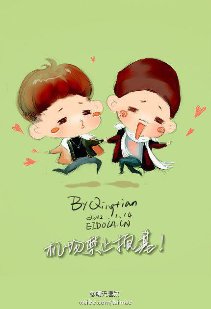 [GRI][FanArt] G-Ri  409181_254702271269859_100001902646055_660532_1845319018_n