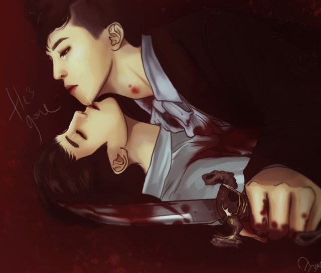 [GRI][FanArt] G-Ri  842828cb68440f8325cf626159f32d