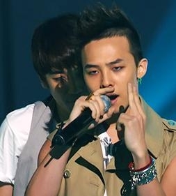 [GRI]~ Nyongtory pic ~ Grj436