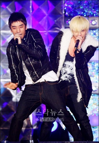 [GRI]~ Nyongtory pic ~ Grj505