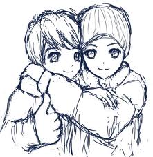 [GRI][FanArt] G-Ri  Images