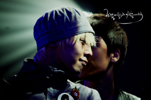 [GRI]~ Nyongtory pic ~ Tumblr_llwzyzCcy11qah1b5o1_500