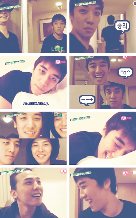 [GRI]~ Nyongtory pic ~ Tumblr_lx1pvhXqgX1qlu77wo1_r1_500