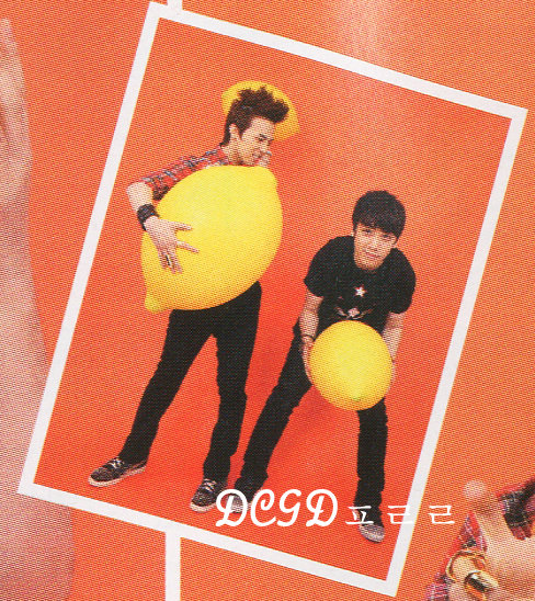 [GRI]~ Nyongtory pic ~ Updmag-5