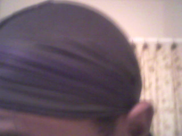 Wrinkles In Da Durag Photo-00441