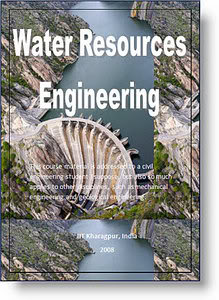 Water Resources Engineering 000baf6e_medium