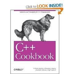 C++ Cookbook 51y3sqR3wzL_BO2204203200_PIsitb-sti